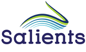 Salients Logo